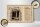 Holzschild Berufe 30x20cm Modeberaterin Geschmack Expertin