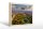 Holzschild Städte London England Hyde Park 30x20cm Geschenk