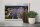 Holzschild Städte Looe Enlgand United Kingdom Town 30x20cm
