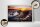 Holzschild Städte Lyme Regis Harbour Enlgand UK 30x20cm