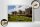 Holzschild Städte England UK Windsor Castle 30x20cm