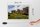 Holzschild Städte England UK Windsor Castle 30x20cm