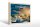 Holzschild Reise Hammamet Tunesien Urlaub Sonne 30x20cm