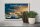 Holzschild Reise Hammamet Tunesien Urlaub Sonne 30x20cm