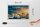 Holzschild Reise Hammamet Tunesien Urlaub Sonne 30x20cm