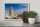 Holzschild Reise Tunesien Ez Zitouna Moschee 30x20cm