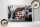 Holzschild Reise Basel Schweiz Altstadt 30x20cm Geschenk