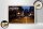 Holzschild Reise Zürich Schweiz Langstrasse 30x20cm