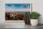 Holzschild Reise Zürich Schweiz Uetliberg Stadt 30x20cm