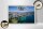 Holzschild Reise Zürich Schweiz Zürichsee Boote 30x20cm