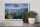 Holzschild Reise Zürich Schweiz Zürichsee Boote 30x20cm
