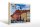 Holzschild Reise Graz Österreich Altstadt 30x20cm