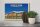 Holzschild Reise Innsbruck Österreich Hötting Berge 30x20cm