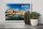 Holzschild Reise Wien Österreich Schloss Schönbrunn 30x20cm
