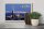 Holzschild Reise Wien Österreich Stephansdom 30x20cm