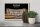 Holzschild Reise Italien Rom Anantara Palazzo Naiadi 30x20cm