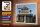 Holzschild Reise Rom Italien Basilika Sankt Paul 30x20cm