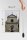 Holzschild Reise Rom Italy Basilika Santa Maria 20x30cm