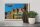 Holzschild Städte Bremen Deutschland Altstadt 30x20cm
