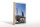 Holzschild Städte Bremen Deutschland Böttcherstraße 20x30cm