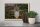 Holzschild Städte Dresden Deutschland Großer Garten 30x20cm