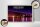 Holzschild Städte Hamburg Köhlbrandbrücke Nacht 30x20cm