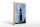 Holzschild Städte Hamburg St. Michaelis Michael 20x30cm
