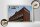 Holzschild Städte Hannover Hanomag Maschienenbau 30x20cm