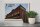 Holzschild Städte Hannover Hanomag Maschienenbau 30x20cm