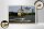 Holzschild Städte Köln Rheinpark Seilbahn Schiff 30x20cm