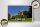 Holzschild Städte München Englischer Garten 30x20cm Geschenk