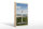 Holzschild Städte Stuttgart Fernsehturm Stadt 20x30cm