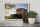 Holzschild Städte Stuttgart Grabkapelle Architektur 30x20cm