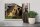 Holzschild Städte Stuttgart Nord Eisenbahnbrücke 30x20cm