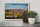 Holzschild Städte Stuttgart Ost Altstadt Natur 30x20cm