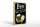 Holzschild Spruch 20x30cm Beer helping white guys dance