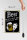 Holzschild Spruch 20x30cm Beer helping white guys dance