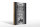 Holzschild Motorrad 20x30cm Biker Code man lebt nur einmal