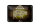 Blechschild Fleisch 18x12cm Schnitte Pork exklusive Menü