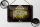 Blechschild Fleisch 18x12cm Schnitte Pork exklusive Menü