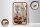 Holzschild Spruch 20x30cm London City Tour 1931-1962