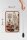 Holzschild Spruch 20x30cm London City Tour 1931-1962