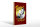 Holzschild Bier 20x30cm Beer it´s whats for Breakfast