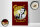 Holzschild Bier 20x30cm Beer it´s whats for Breakfast