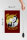 Holzschild Bier 20x30cm Beer it´s whats for Breakfast