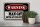 Holzschild Spruch 30x20cm Warning man cave enter at your