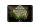 Blechschild Fleisch 18x12cm Schnitte Beef exklusive Menü