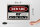 Holzschild Spruch 30x20cm beware of chickens