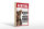 Holzschild Spruch 20x30cm Tiere Achtung Yorkshire Terrier
