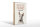 Holzschild Spruch 20x30cm Seelen Hund mein Bullterrier